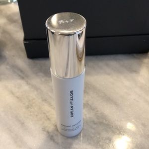 Rodan + Fields Radiant Defense